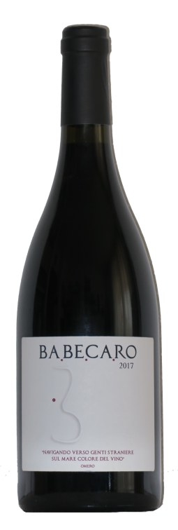 babecaro 2017